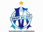 Mon équipe favorite